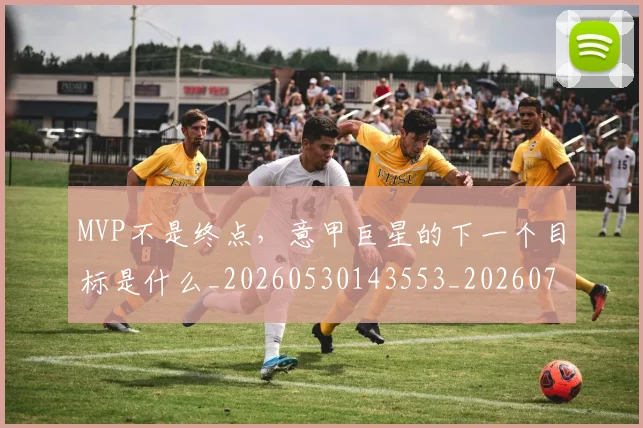 MVP不是终点，意甲巨星的下一个目标是什么_20260530143553_20260702044537